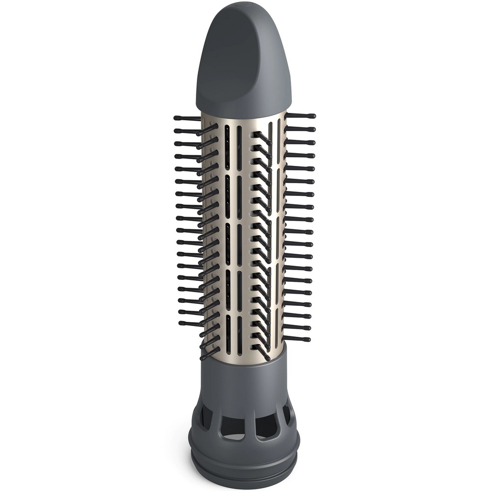PHILIPS rotirajuća četka BHA710/00 Bijela