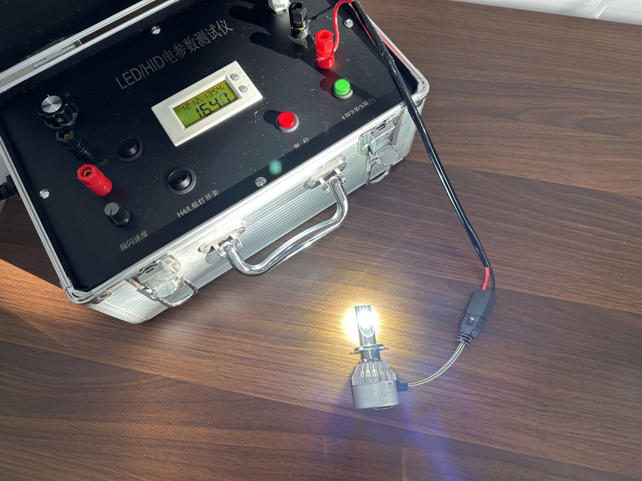 LED Sijalice C6 h7 h1 h3 h4 h8 h9 h11 hb3 hb4 h15