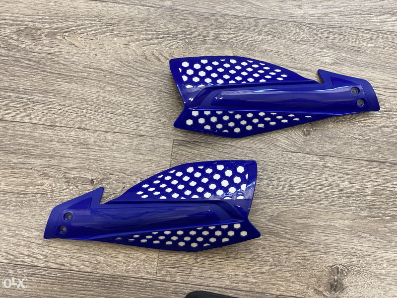 Stitnici Ruku Ruke Cross Rucki Honda CanAm Atv KTM