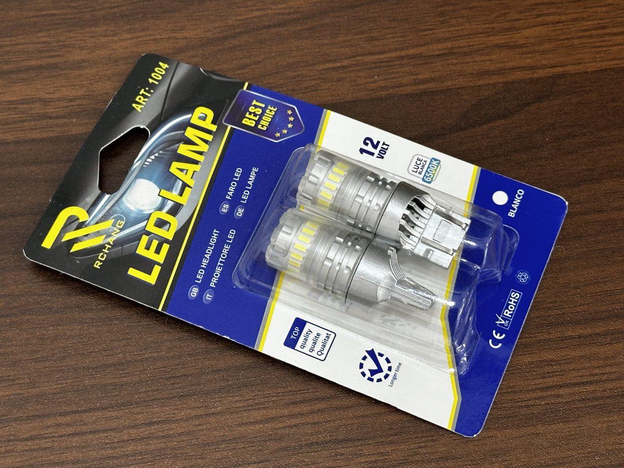 LED Sijalice rikverc w21w T20 t20 t25 canbus rikverc led