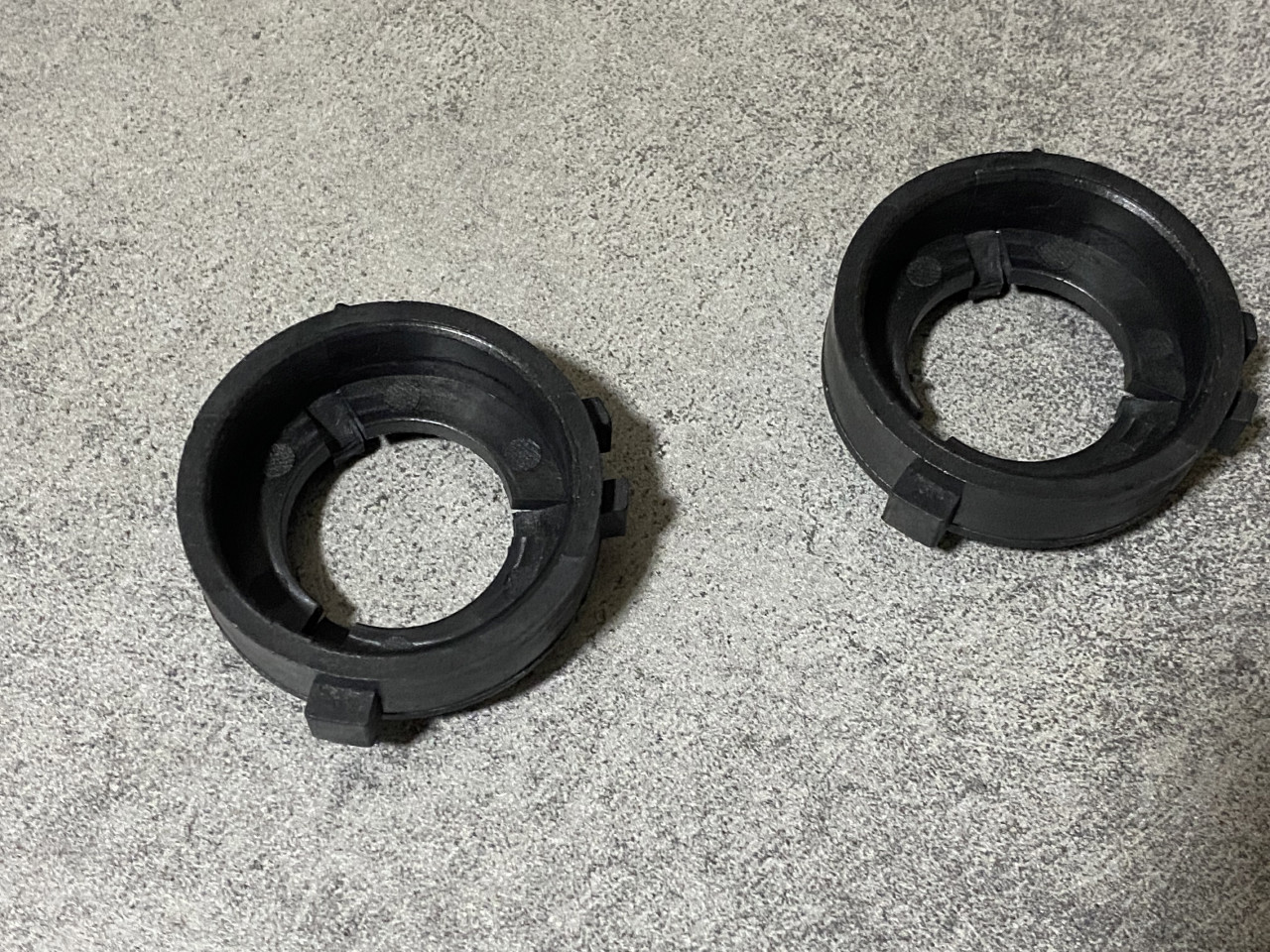 Led sijalice adapter