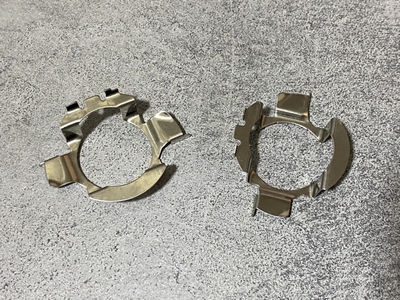 Adapter led sijalice mercedes skoda vw audi