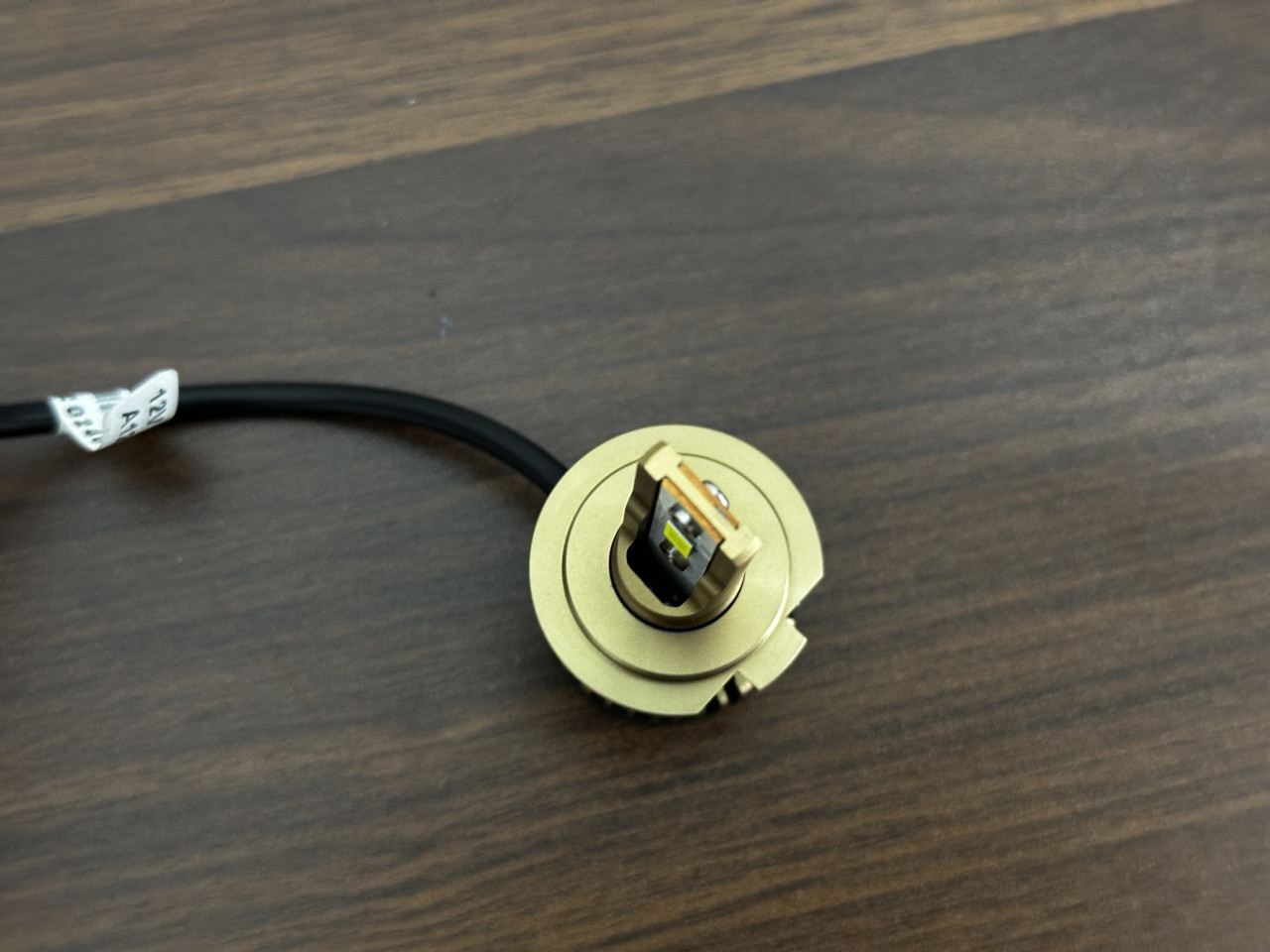 Led sijalice h7 6000k