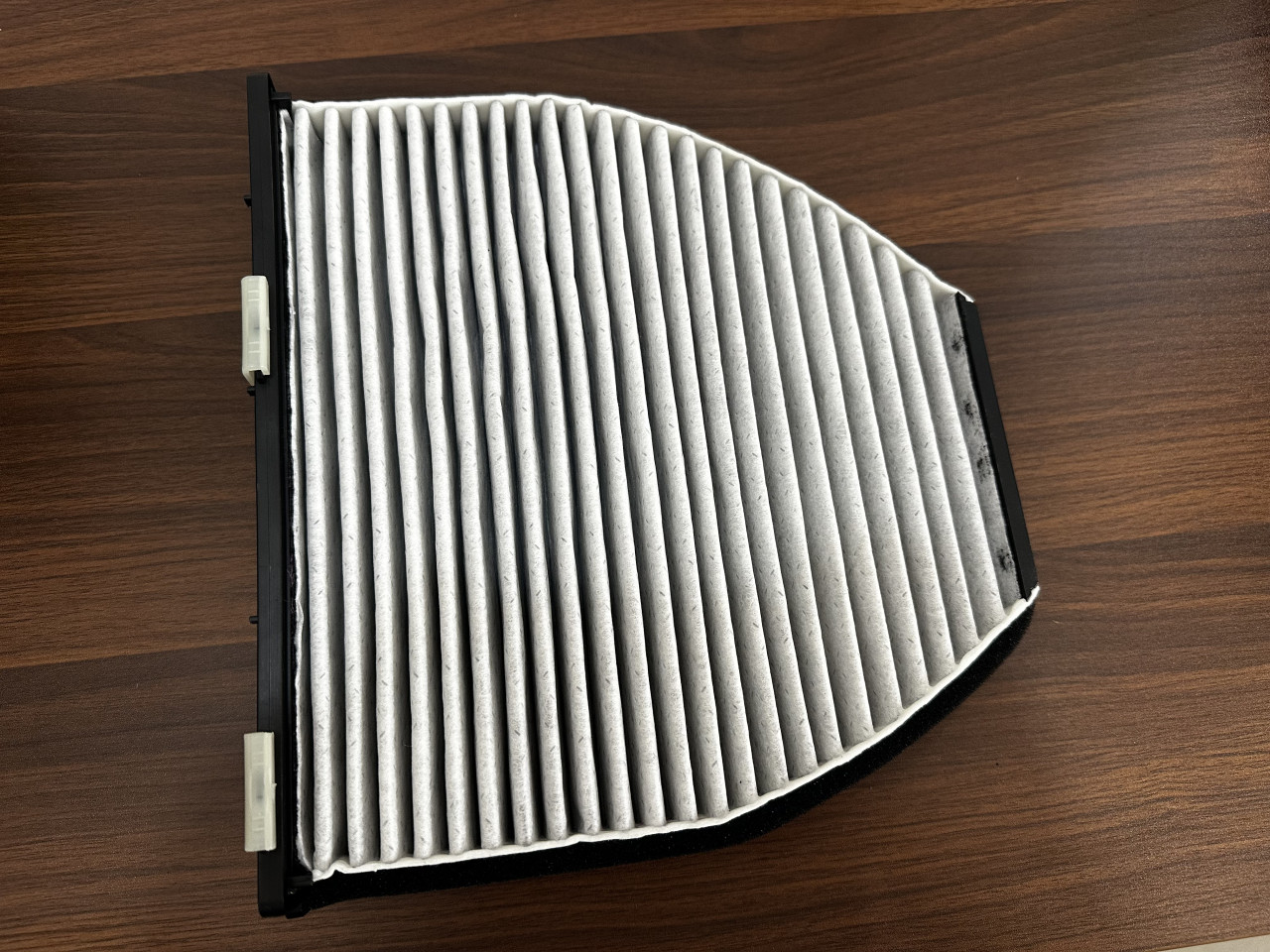 Mercedes filter kabine w212 e300 e350