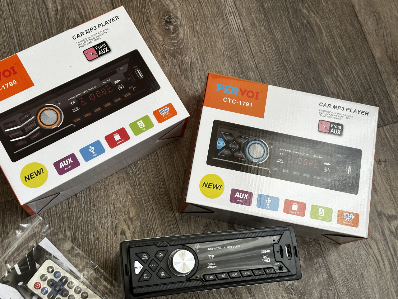 Mp3 Mp4 Auto Radio 1din plejer player Aux Black Friday Usb Fm