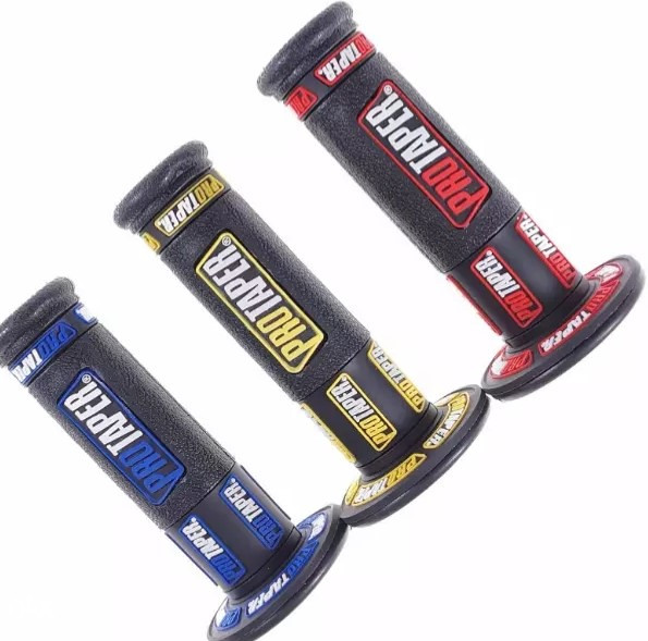 Protaper Rucke Model gripovi  Skuter Motor Cross