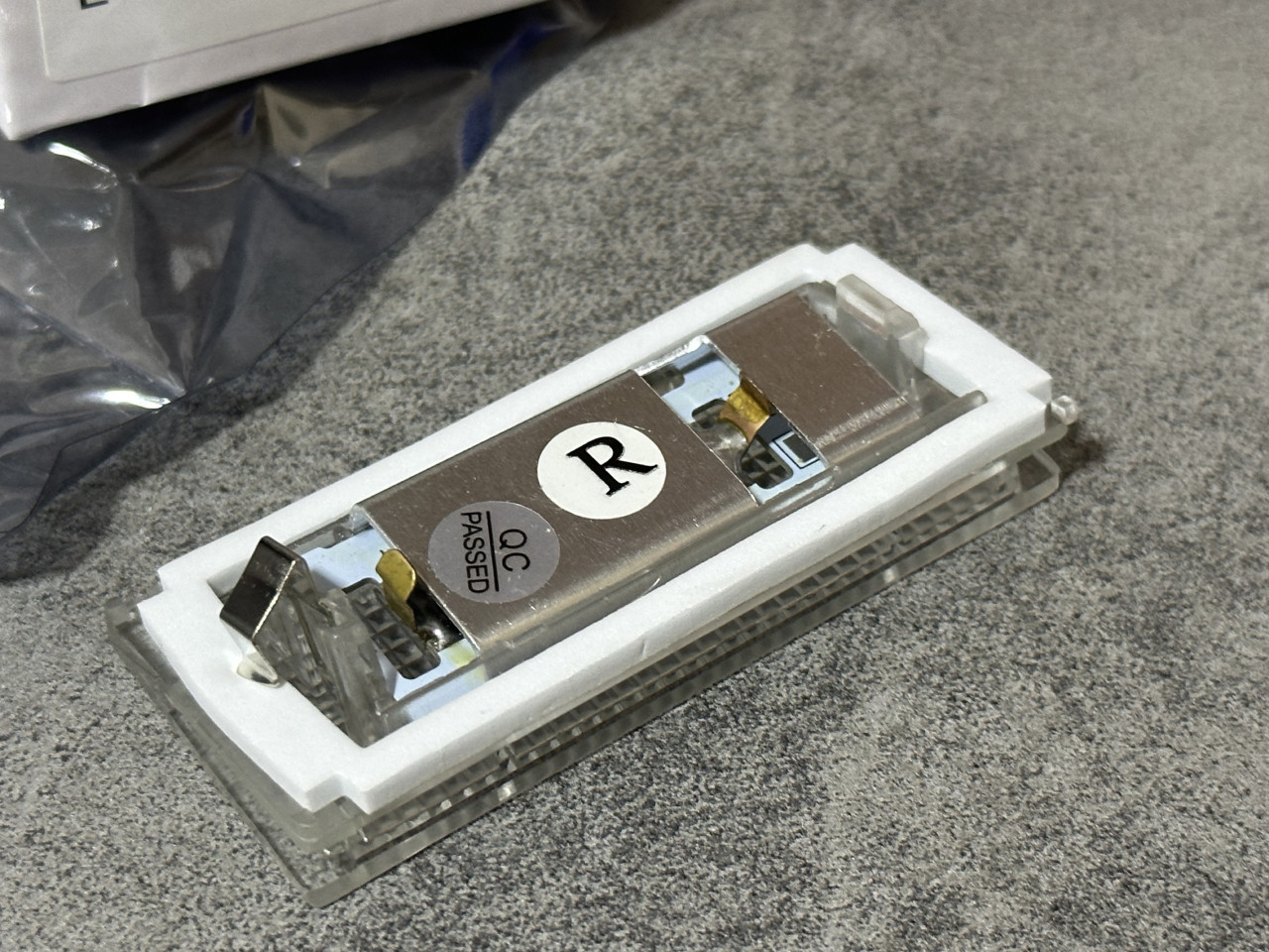 BMW LED Sijalice Kucista E46