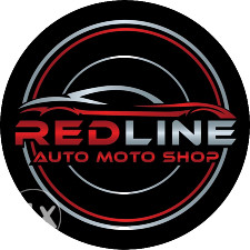 Auto Shop RedLine Zenica Autokozmetika