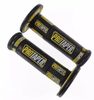 Protaper Rucke Model gripovi  Skuter Motor Cross
