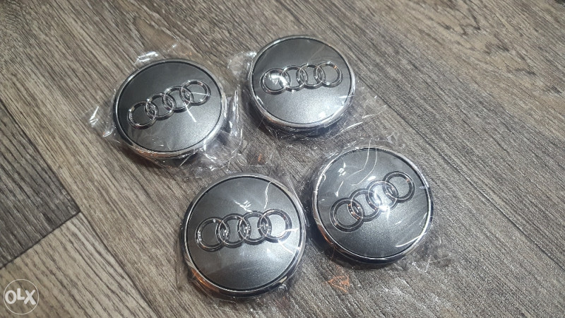 Čepovi felge gume vw golf pasat bmw audi mercedes