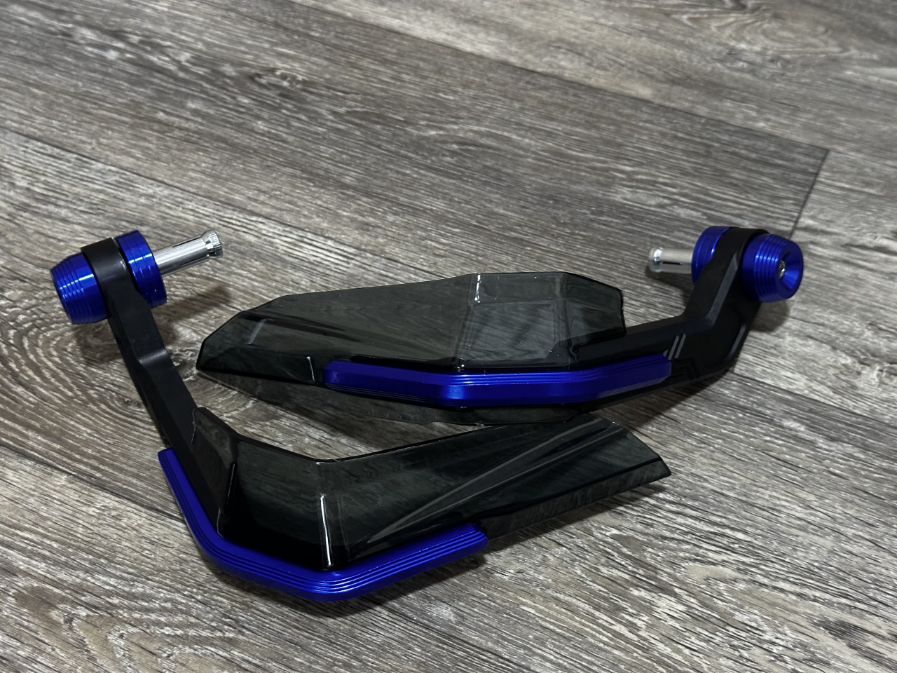 Stitnici rucki u bojama motor yamaha honda suzuki mt xadv itd..