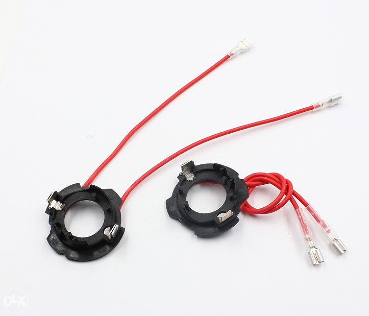 Adapteri adapter led sijalice golf 5 6 7 passat 6 7 tiguan