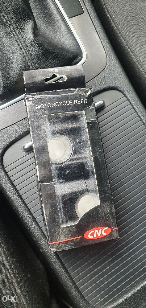 Nosac Nosaci Guvernala Rejzer Rejzeri Podizaci Motor 22-28mm