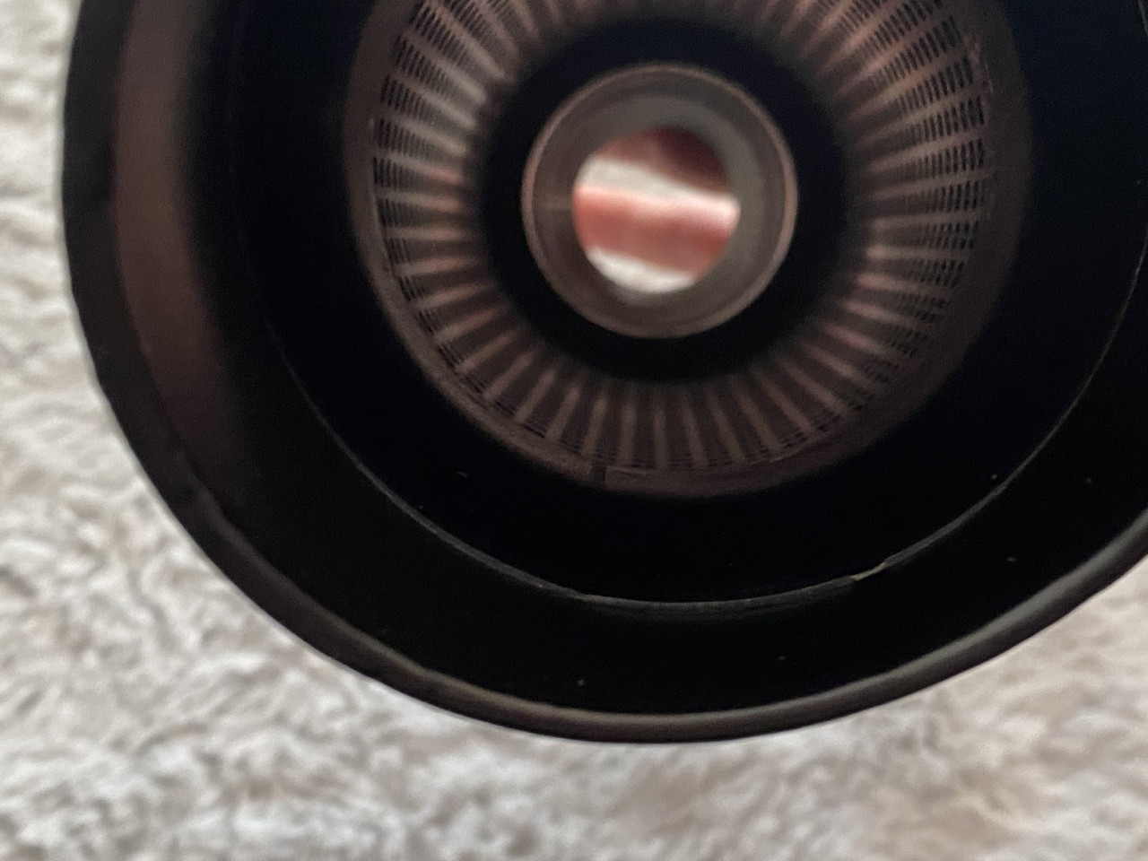 SC Project Akrapovic Auspuh Top 51mm Izduv