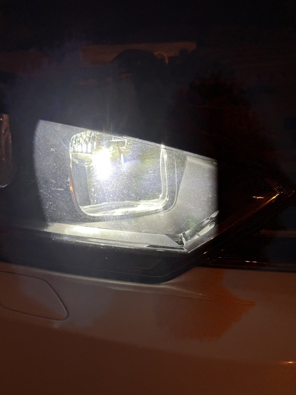 LED Sijalice C6 Komad H1 H3 H7 H8 H4 H11 H15 H9 H1 c6 36w