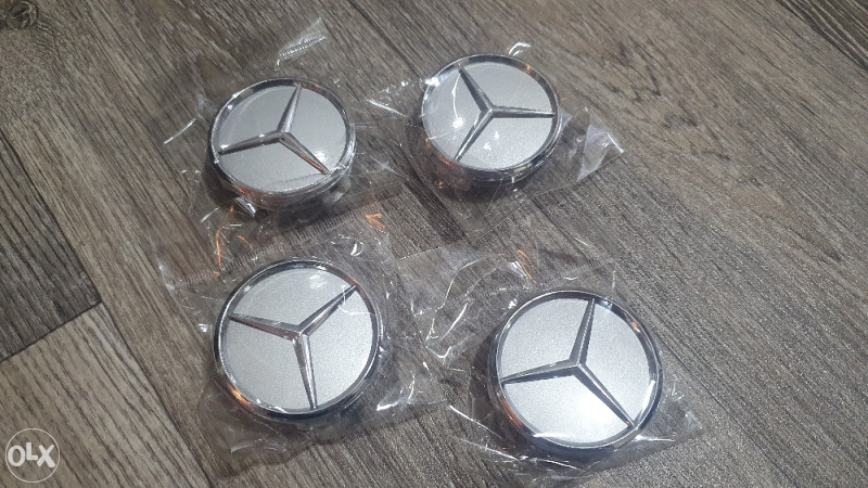 Čepovi felge gume vw golf pasat bmw audi mercedes