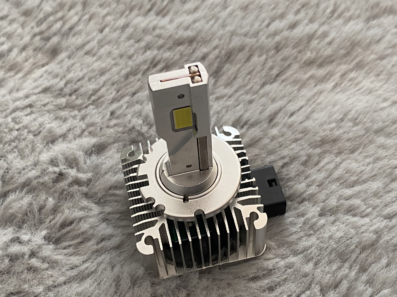 D1s Xenon Led Sijalica 2X 130KM