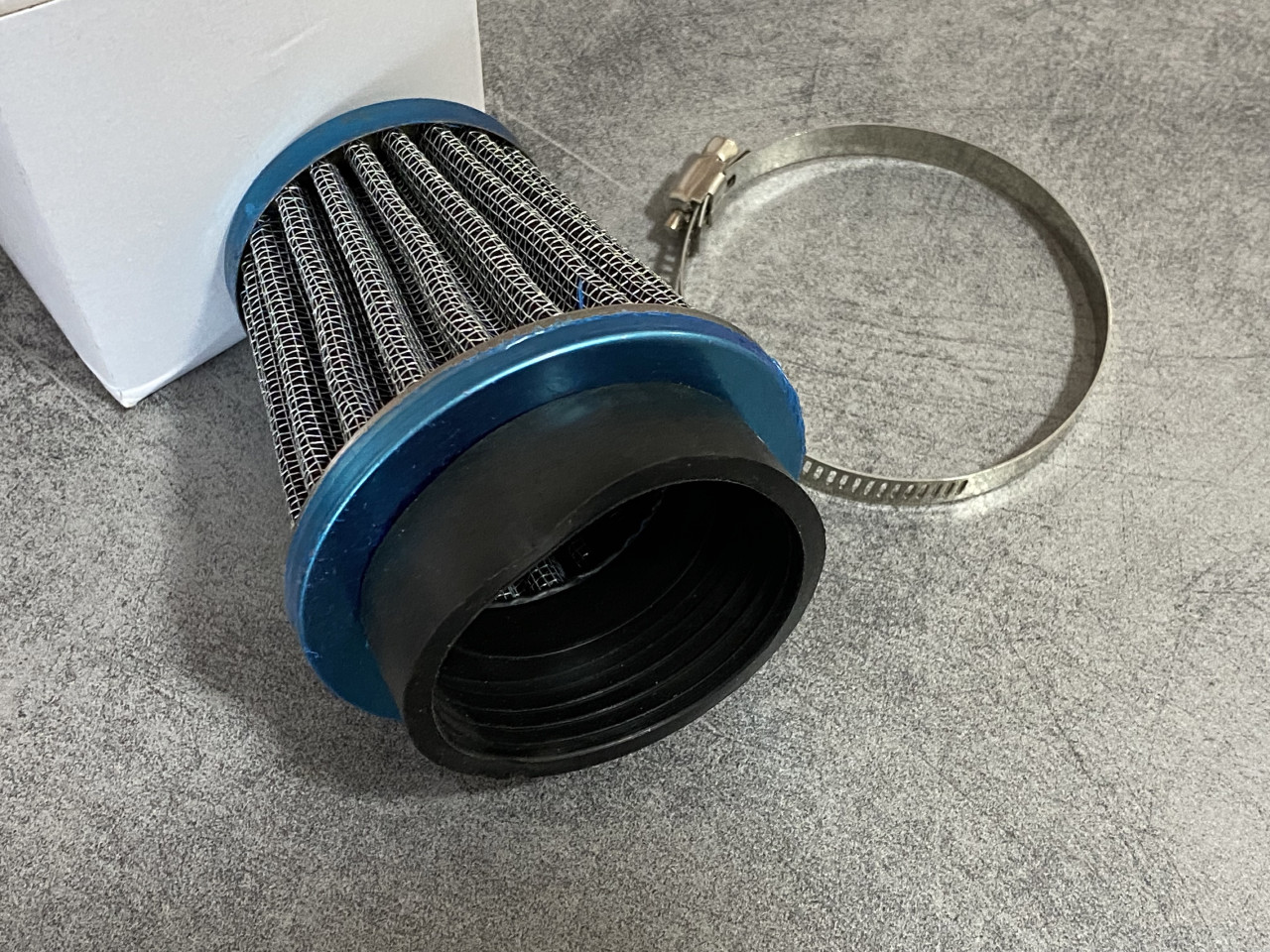 Filter Sportska Gljiva Skuter Motor Malossi KN