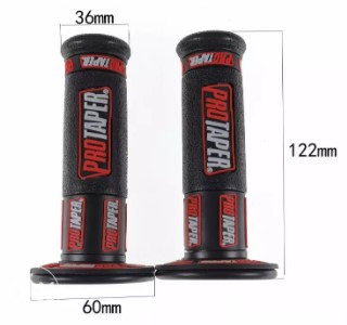 Protaper Rucke Model gripovi  Skuter Motor Cross