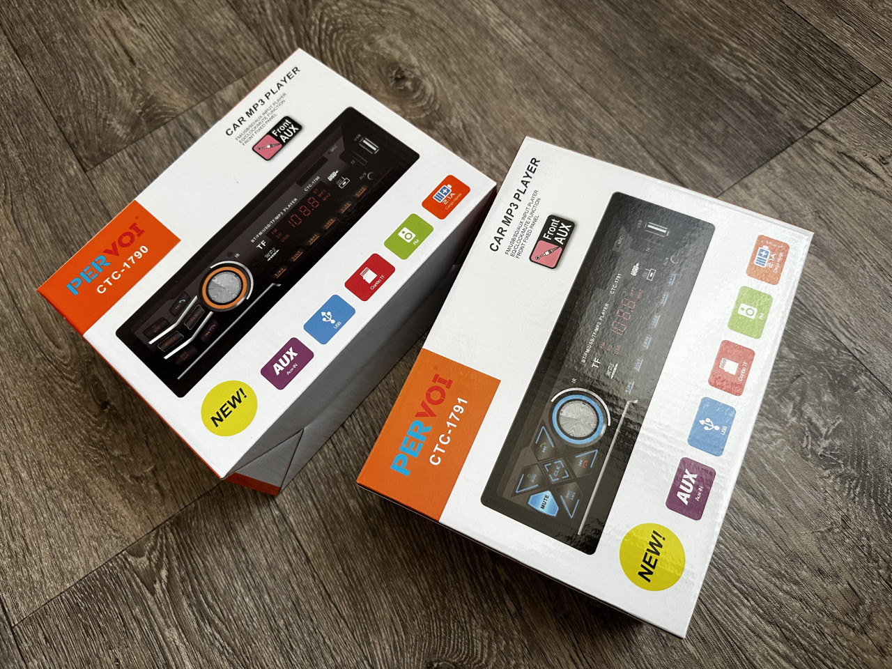 Mp3 Mp4 Auto Radio 1din plejer player Aux Black Friday Usb Fm