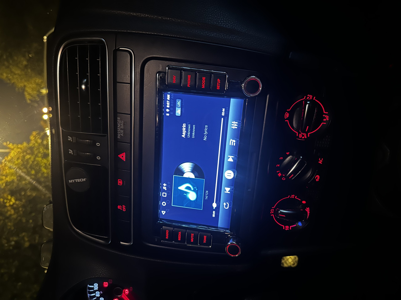 android radio navigacija vw multimedija pasat golf turan tiguan