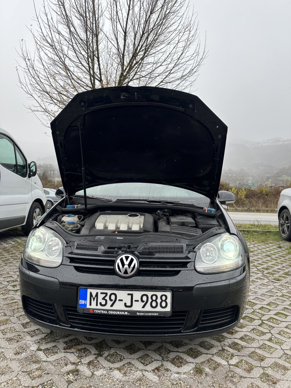 Xenon Sijalice D2s 35w 6000k Golf 5 Komad d2s 20km