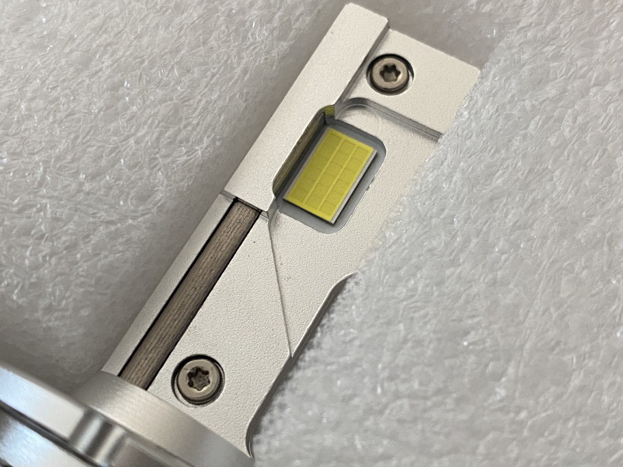 D1s Xenon Led Sijalica 2X 130KM