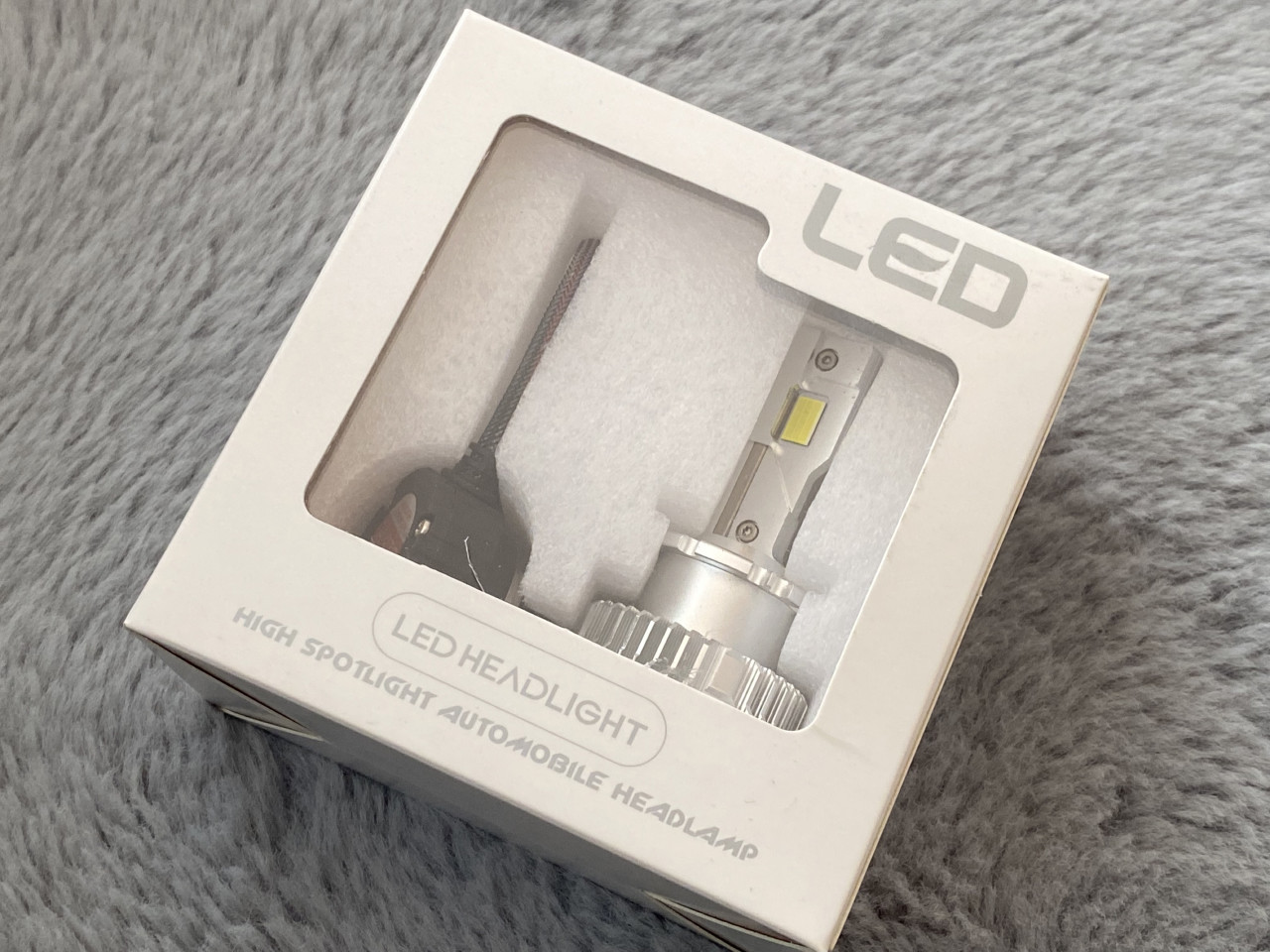 D2s 6000k Led Xenon Sijalica Sijalice D1 D2 D3 70w D3s