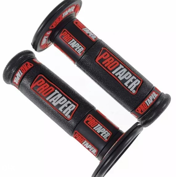 Protaper Rucke Model gripovi  Skuter Motor Cross