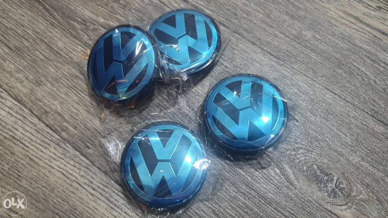 Čepovi felge gume vw golf pasat bmw audi mercedes