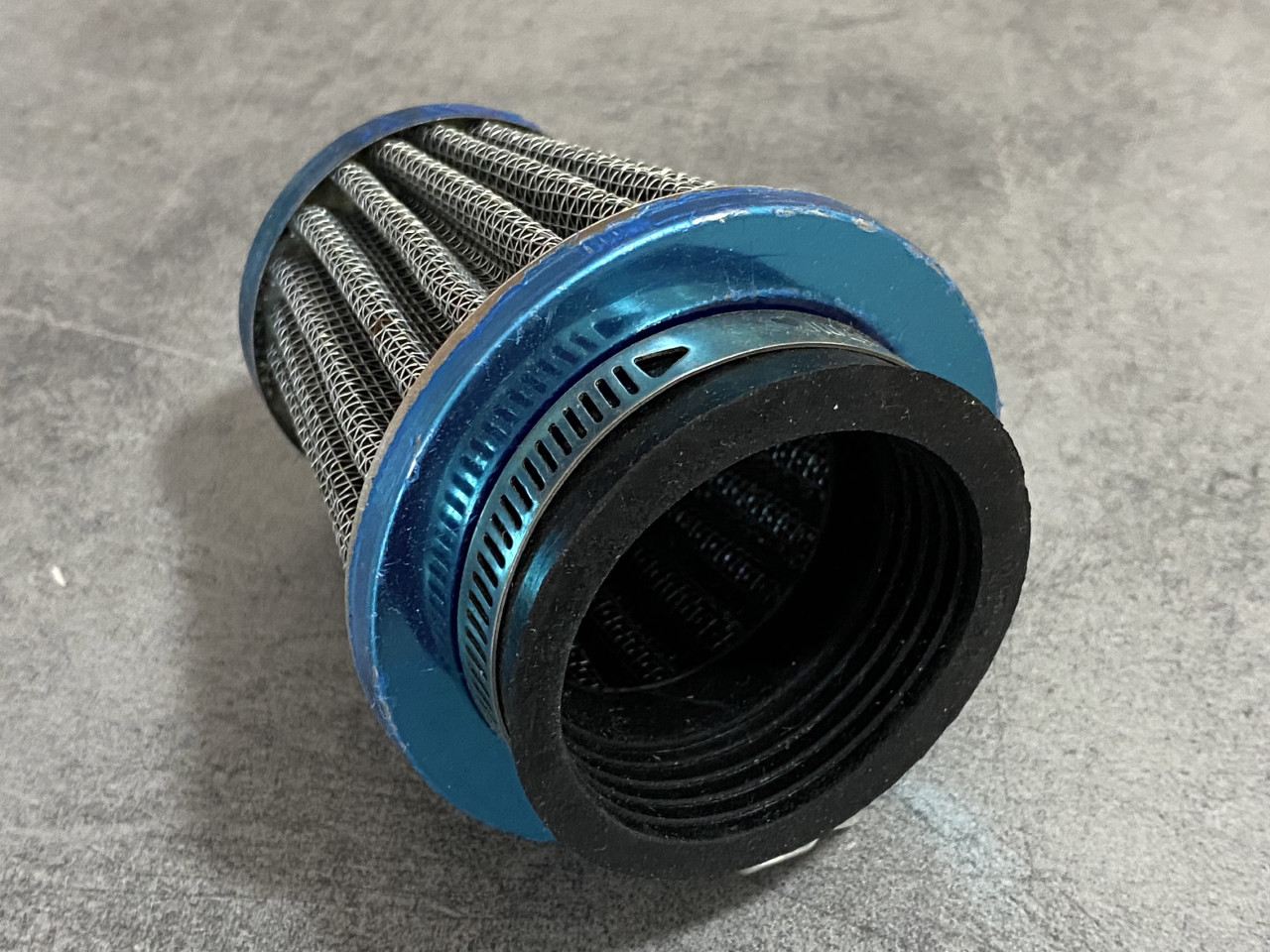 Filter Sportska Gljiva Skuter Motor Malossi KN