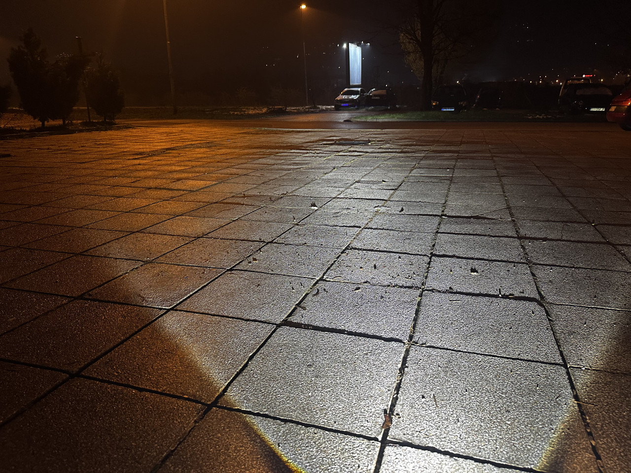 BiLED Socivo Sociva 2.5 inch A80 GT1 Projektori farove led lece