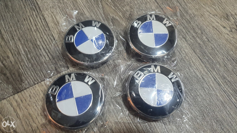 Čepovi felge gume vw golf pasat bmw audi mercedes