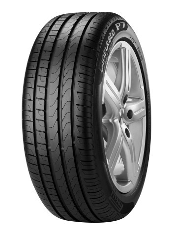 PIRELLI TL CINTURATO P7* RFT XL (EU) 98Y CINTURATO P7* RFT XL PIRELLI