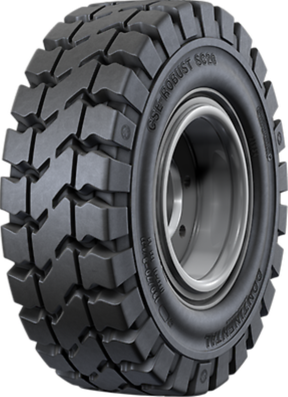 12.00-20/8.50 SC20+ S CONTINENTAL