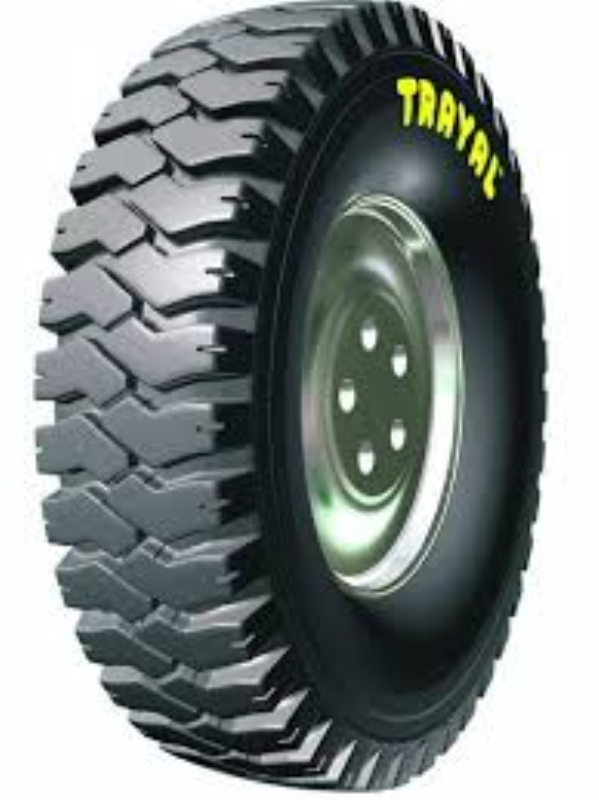 ZR27,5X2,1 DOST ZA BICIKLO