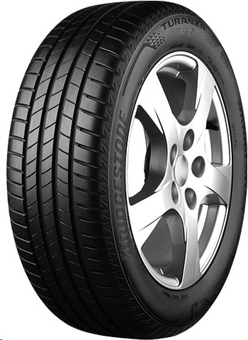 BRIDGESTONE TL T005 (EU)100V T005 BRIDGESTONE