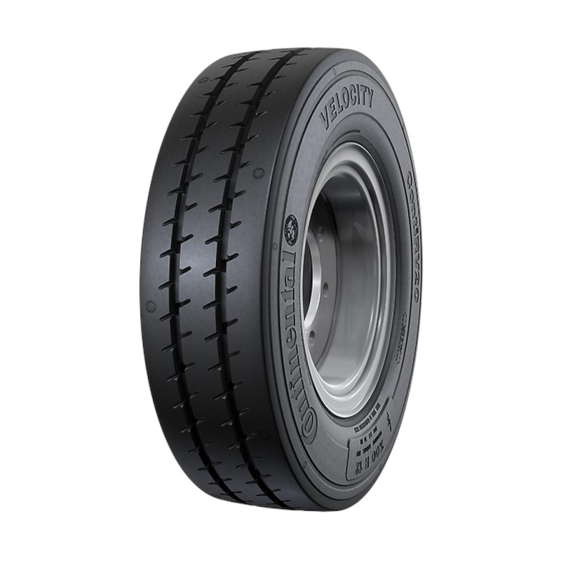 7.00R15 143A5 TL ContiRV20 CONTINENTAL