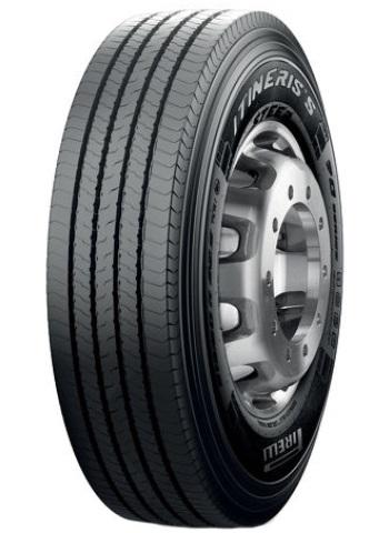 PIRELLI TL IT-S90 3PMSF (ST) (NEU)156L IT-S90 PIRELLI