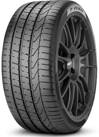 PIRELLI TL PZERO R ND0 XL (EU)108Y PZERO R ND0 XL PIRELLI