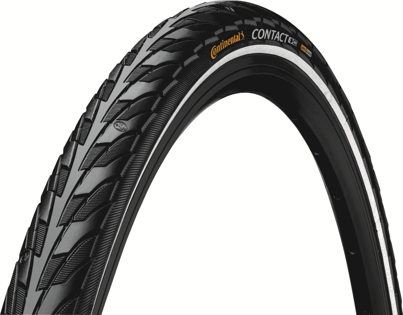 G700X42C CONTACT,SA ŽICOM,ECO25,SSBREAKER CONTINENTAL