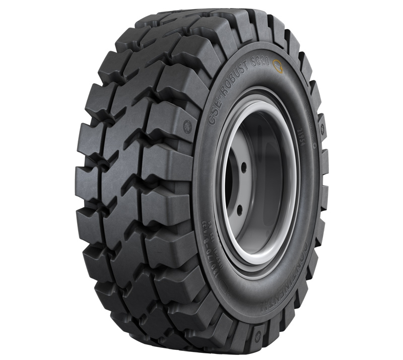 200/75-9/6.00 SC20+ SIT 6.00E-9 (21x8-9) CONTINENTAL