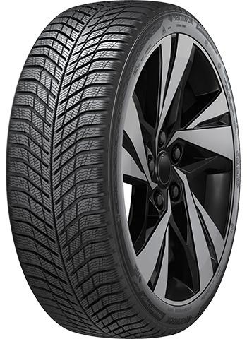 HANKOOK TL W340 XL (NEU) 90H W340 XL HANKOOK