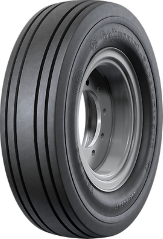 15 X 4 1/2-8 SC11 SIT (3.00D-8) CONTINENTAL