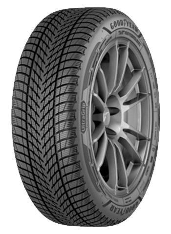GOODYEAR TL UG PERFORMANCE 3 FP XL (EU) 94H UG PERFORMANCE 3 FP XL GOODYEAR