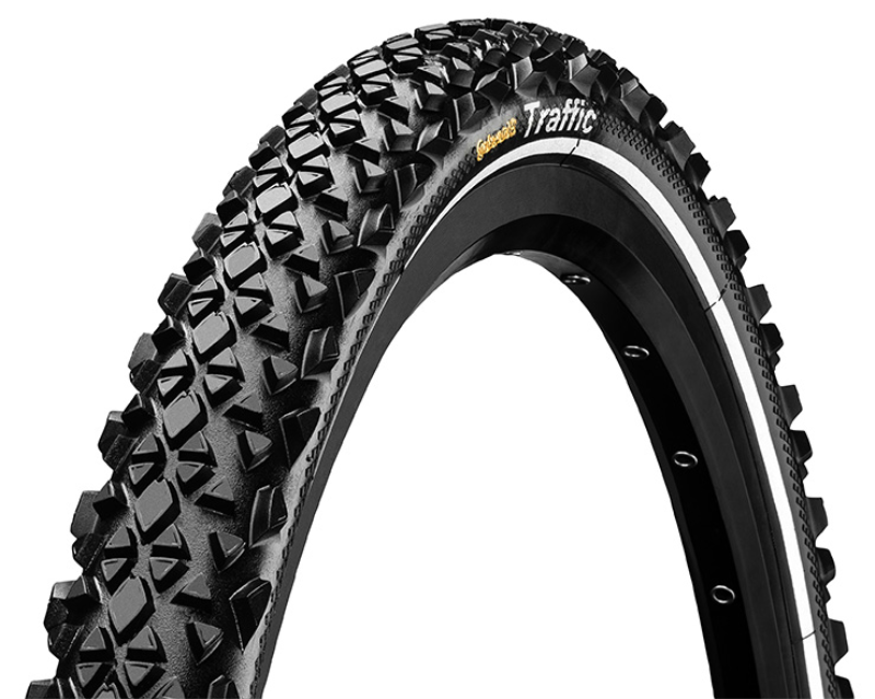 G26X1,90 TRAFFIC II,RX26 SA ŽICOM,SPORT CONTINENTAL