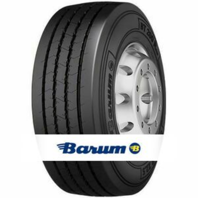 143/141L BT300R BARUM PRIKOLICA