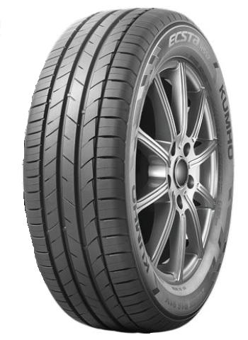 KUMHO TL HS52 XL (NEU) 96W HS52 XL KUMHO