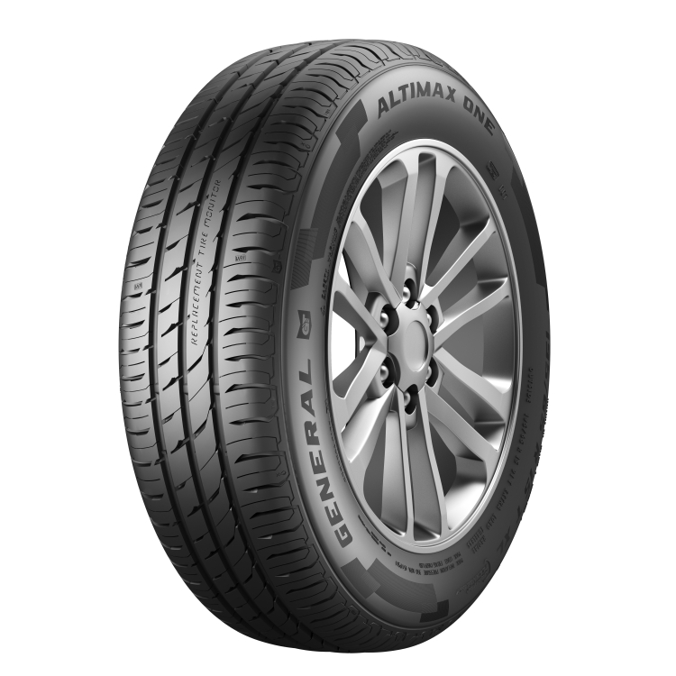 13 R22.5 BRIDGESTONE TL M-STEER 002 3PMSF (EU)156K M-STEER 002 BRIDGESTONE