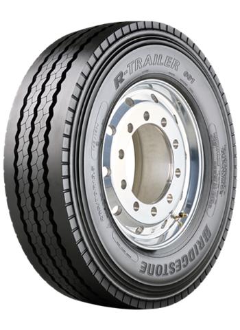 BRIDGESTONE TL RT 001 3PMSF (EU)143J RT001 BRIDGESTONE